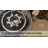 Emerito 42'' Ceiling Fan with LED Lights-271859786