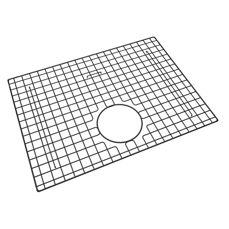 Forze™ Wire Sink Grid for RSS2115 Kitchen or Laundry Sink