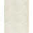 Soft Gilver is out of stock