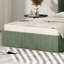 Lit plateforme tapissier avec rangement Gaillarde-829870761-829870803