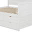 Lit de jour Kinsman-1590131199-1590131187