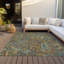 Tapis intérieur / extérieur Kinslee-2012167828
