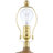 Croce Table Lamp-1276033323-1307902446