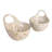 Wagaman Reactive Glaze Stoneware Colers-117042678