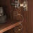 Large capacity furniture storage shoe cabinet-1910751336