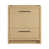 Naturel
