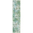 Green/Turquoise