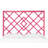 Darien Headboard-88137896-88137902
