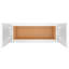 Armoire murale standard en contreplaqué-94369701-94369704