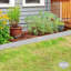 Bordure de jardin-84751533-84751532