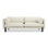 Silverlake Sofa