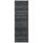 Tapis de couloir 2 pi 6 po x 8 pi