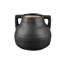 Vase Maria - grand-1542978010