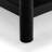 Kaplan Wood 1 Drawer End Table-349337753