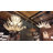Zanara 2-Tier Pendant-128603206