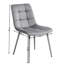6 - Person Dining Set-995842032