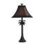 Lampe de table 26 po Galata