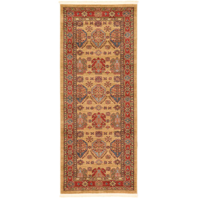 Eesi Indoor Rug