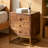 NIGHT STAND