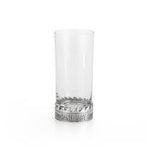 Highball Glass