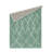 Adrial Geometric Indoor Rug-422994069