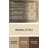 Merlin Wool Oriental Indoor Rug-1065366757