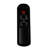 LifeSmart LifePro 4 Element 1500W Electric Infrared Quartz Indoor Space Heater