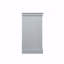 Commode (commode)
