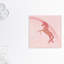Paillettes licorne 2-48187389-48187388