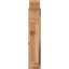 Persienne impériale traditionnelle-31649636-106951960