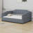Upholstered Daybed With Underneath Storage-220743669-220743671