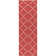 Kramer Wool Geometric Indoor Rug