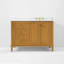 Hannah 48'' W Single Vanity-1873058757-1798860967-1787116428