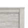 Tevrat Panel Headboard