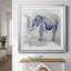 Dream Big - peinture encadrée-148250617-148250375
