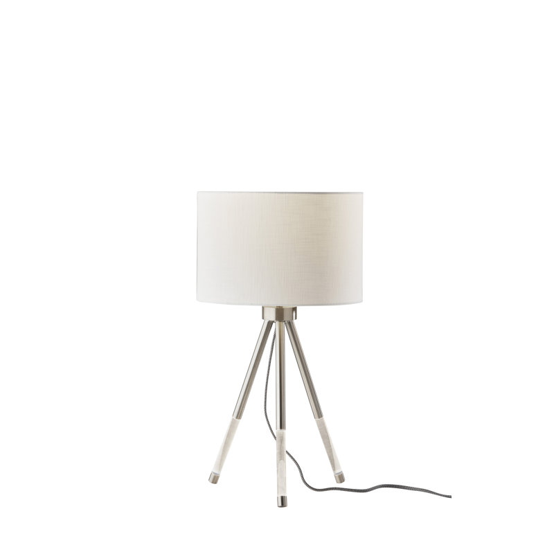 Rurik Tripod Lamp
