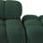 Ames Upholstered Sofa-113579610-90279138