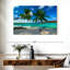 Gillard Kei Island-108817040