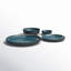 Resona Stoneware 16 Piece Dinnerware Set - Service for 4-71993952