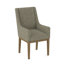 Upholstered Arm Chair-1613394091-1613397990