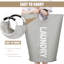 Fabric Laundry Basket with Handles-1345823920