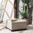 Edholm Upholstered Ottoman-1793899758