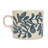 Urban Homestead Stoneware Coffee Mug