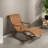 High-quality solid wood rocking chair