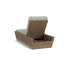 Charisma Pool Chaise-2094073827