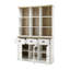 Brasher Display Cabinet