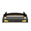 Lit plateforme Fomby-350661081-350661083