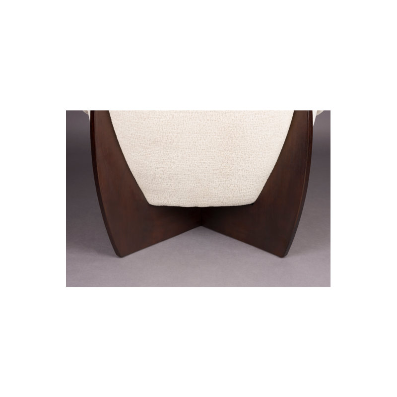 Accent Chair Lounge Chair
