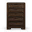 Commode 5 tiroirs Pittsfield