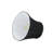 Cotton Bell Lamp Shade-50646601